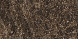 深棕色网纹大理石石纹