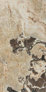 浅棕色大理石石纹