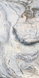 蓝灰色大理石石纹