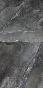 灰色纹理大理石材质
