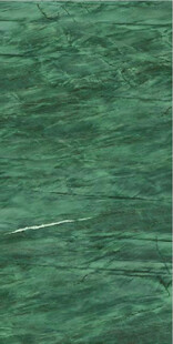 深绿色大理石石纹