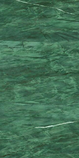 深绿大理石石纹