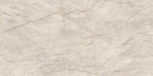 浅米色大理石纹理材质