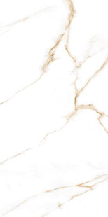 鱼肚金大理石纹理特写