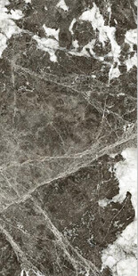 浅灰色大理石石纹