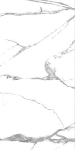 优雅白色大理石纹理图案