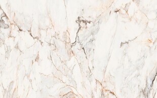 鱼肚金大理石纹理