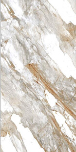 金色大理石石纹