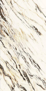 米白色大理石纹理图案