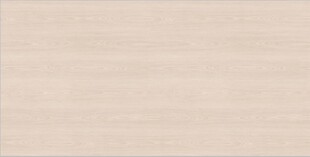 浅米色纹理墙面材质