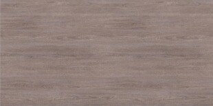 浅棕色木纹纹理背景