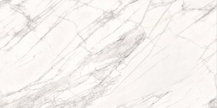 白色大理石纹理背景