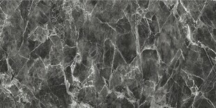 深灰大理石纹理图案