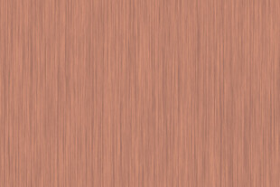 浅棕色木纹纹理