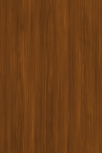 棕色高清木纹图