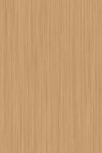 浅棕色高木纹图