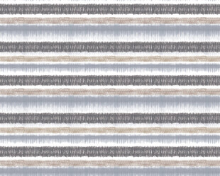 条纹图案布料纹理展示