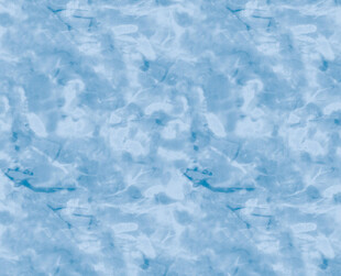 浅蓝色纹理扎染背景图案