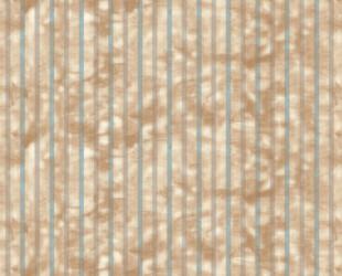 米色调条纹纹理布料