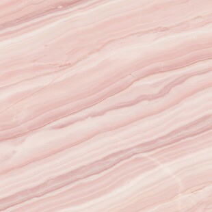 粉色大理石纹理图案