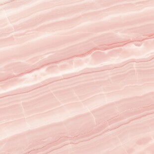 粉色大理石纹理背景