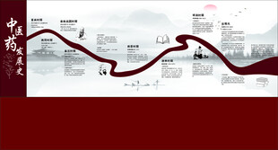 中医药文化