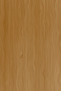 奢雅高雅轻奢木纹