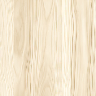 浅色木纹纹理背景图