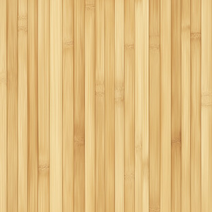 竹纹木质纹理背景