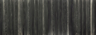 黑色竖条纹纹理背景图