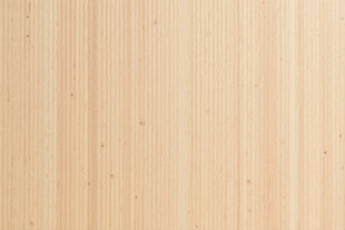 浅色木纹背景纹理图