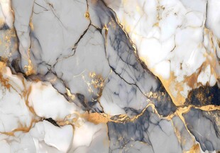 潘多拉大理石纹理