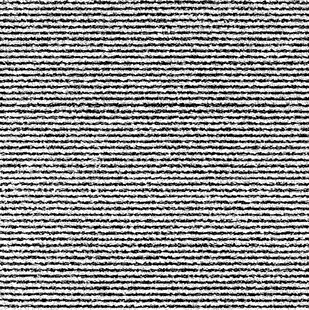 黑白条纹纹理背景图