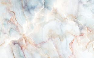 玉石大理石奢石岩板纹理