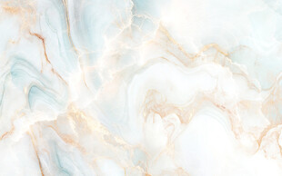 淡雅大理石玉石奢石岩板纹理背景