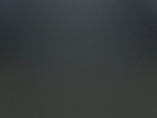 灰色高清磨砂纹理