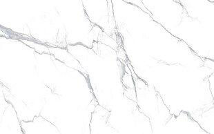 爵士白大理石纹