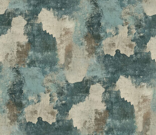 抽象迷彩纹理图案