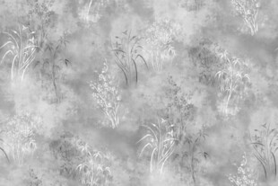 灰白纹理图案背景