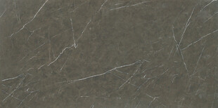 保加利亚灰高清岩板大理石素材系