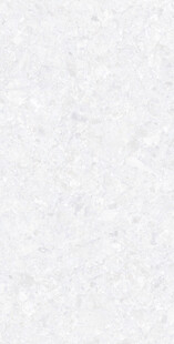 奥特曼灰高清岩板大理石素材系列