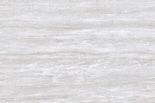 爱琴海灰大理石纹理邀请函背景