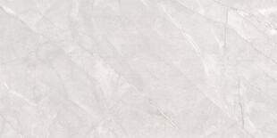 阿玛尼灰高清岩板大理石素材系列