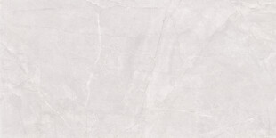 阿玛尼灰高清岩板大理石素材系列