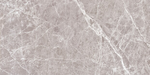 阿波罗银高清岩板大理石素材系列