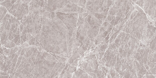 阿波罗银高清岩板大理石素材系列