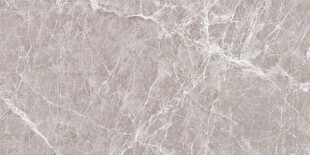  阿波罗银高清岩板大理石素材系