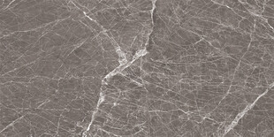 阿波罗灰高清岩板大理石素材系列