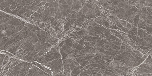 阿波罗灰高清岩板大理石素材系列