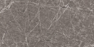 阿波罗灰高清岩板大理石素材系列